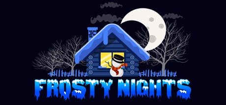 frosty-nights_cover_original