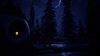 frosty-nights_original_1