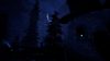 frosty-nights_original_2