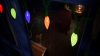 frosty-nights_original_3