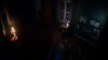 frosty-nights_original_4