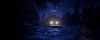 frosty-nights_original_5