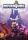 reventure_cover_original