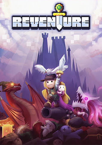 reventure_cover_original