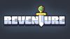 reventure_original_0