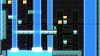 reventure_original_2