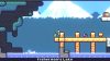 reventure_original_3