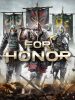 for-honor_cover_original