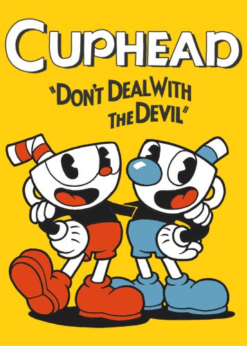 cuphead_cover_original