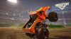 monster-jam-steel-titans_original_0