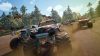 monster-jam-steel-titans_original_1