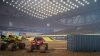 monster-jam-steel-titans_original_2