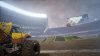 monster-jam-steel-titans_original_3