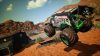 monster-jam-steel-titans_original_4