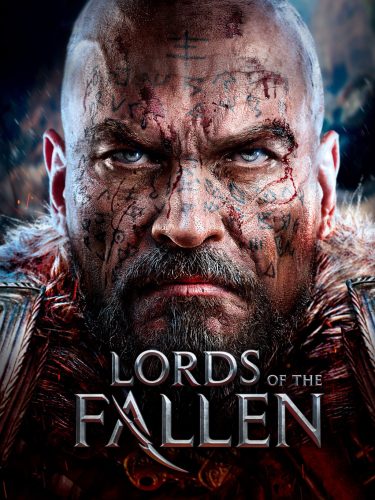 lords-of-the-fallen_cover_original