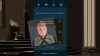 reigns-game-of-thrones_original_2