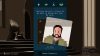 reigns-game-of-thrones_original_3