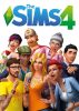 the-sims-4-deluxe-party-edition_cover_original