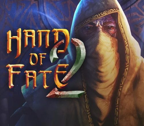 hand-of-fate-2_cover_original