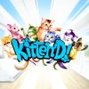 Kitten'd PC Steam játék