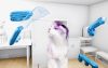 kittend_original_1