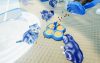 kittend_original_2
