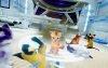 kittend_original_4