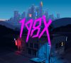 198X