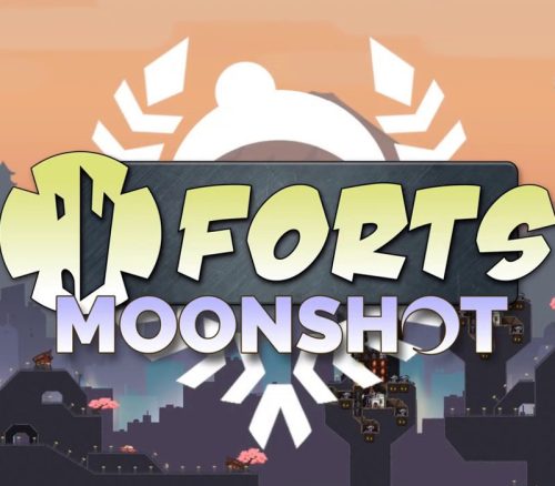 moonstio8