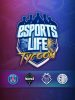 esports-life-tycoon_cover_original