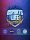 esports-life-tycoon_cover_original