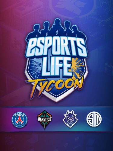 esports-life-tycoon_cover_original