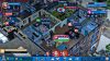 esports-life-tycoon_original_2