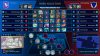 esports-life-tycoon_original_3
