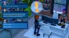 esports-life-tycoon_original_4