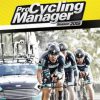 Pro Cycling Manager 2019