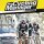 Pro Cycling Manager 2019