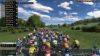 pro-cycling-manager-2019_original_0