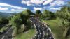pro-cycling-manager-2019_original_4