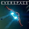 everspace_cover_original