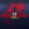Sudden Strike 2 Gold
