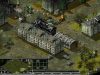 sudden-strike-2-gold_original_0