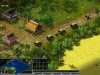 sudden-strike-2-gold_original_1