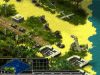 sudden-strike-2-gold_original_2