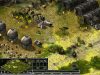 sudden-strike-2-gold_original_3