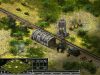 sudden-strike-2-gold_original_4