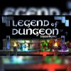 Legend of Dungeon