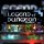 Legend of Dungeon
