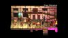 legend-of-dungeon_original_1