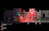 legend-of-dungeon_original_2